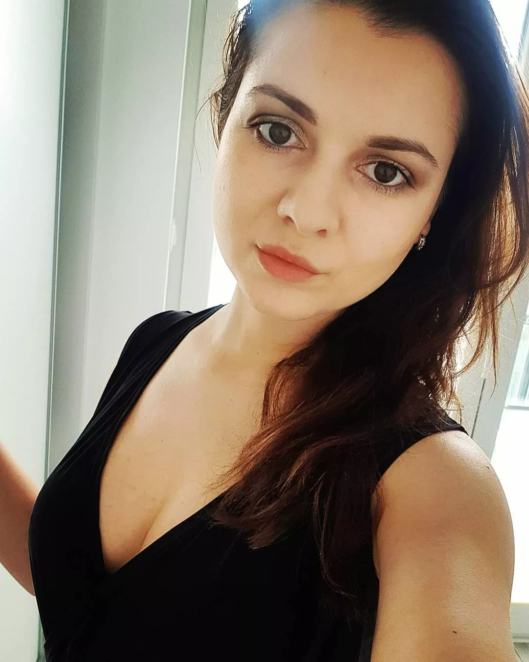 Uwielbiana artystka disco polo odsłoniła swój biust! Tego widoku fani szybko nie zapomną! 